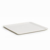 Dinner Plate
